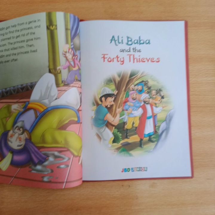 3D%20colors%20full%20print%20stories%20classic%20tales%20my%20favourite%20%7C%20bedtime%20stories%20%7C%20grandma's%20stories%20%7C%20fairy%20tales%20for%20kids%20book%20-%20Image%202