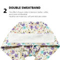 New Surgeon Head Cap Medical Nursing Scrub Caps for Women Men Cotton Soft Doctor Clinical Hospital Dentist Surgical Hats. 