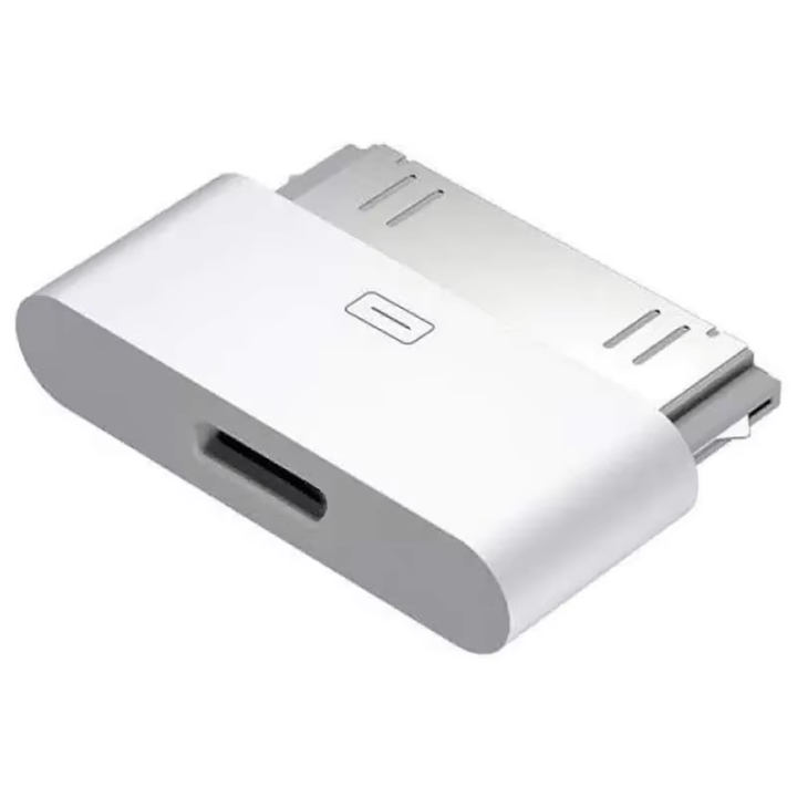 2pc%20Lighting%20To%2030Pin%20Adapter%208Pin%20Male%20To%2030%20Pin%20Female%20Charging%20Sync%20ConverterFor%20IPhone%204%204S%20IPad%202%203%20IPod%20Touch%20ChargerCable%20-%20Image%206