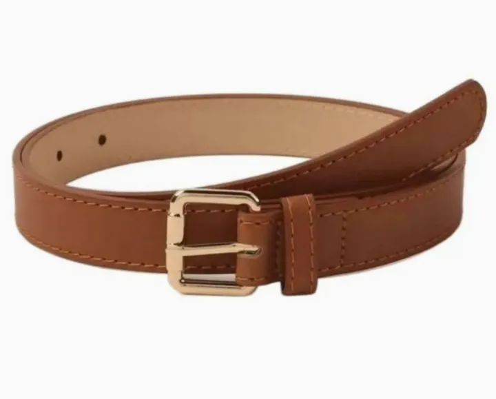Hot%20Pu%20Leather%20belt%20Women%20Waist%20Luxury%20Belts%20For%20Jeans%20Dresses%20Woman%20Cool%20Buckle%20Girls%20Ladies%20Fashion%20Decorative%20-%20Image%204