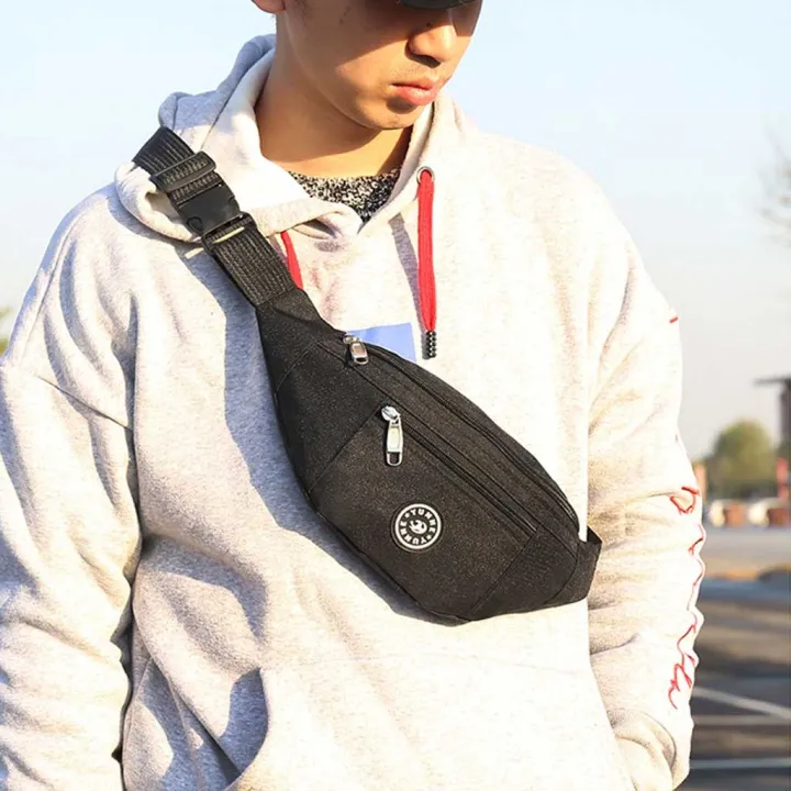 Unisex%20Chest%20Bag%20Crossbody%20Backpack%20Men%20Waterproof%20Oxford%20Cloth%20Shoulder%20Bag%20Women's%20Casual%20Messenger%20Bag%20Male%20Small%20Bag%20-%20Image%204