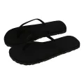 Women’S Shoes  Flat Flip Flops Non-Slip Fashion Casual Breathable Outdoor Beach Shoes Zapatos Mujer 2024 Tendencia. 