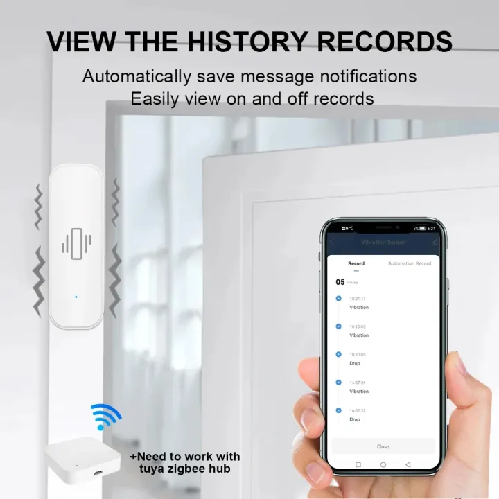 ZigBee%20Smart%20Vibration%20Sensor%20Real%20Time%20Monitoring%20Door%20Window%20Detection%20Alarm%20Smart%20Home%20Security%20Protection%20System%20-%20Image%205