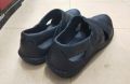 Rubber Waterproof Shoe Rubber Boot.