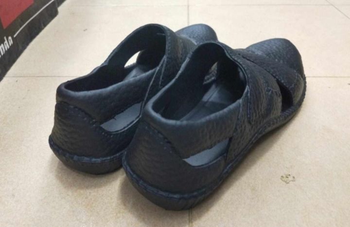 Rubber%20Waterproof%20Shoe%20Rubber%20Boot%20-%20Image%202