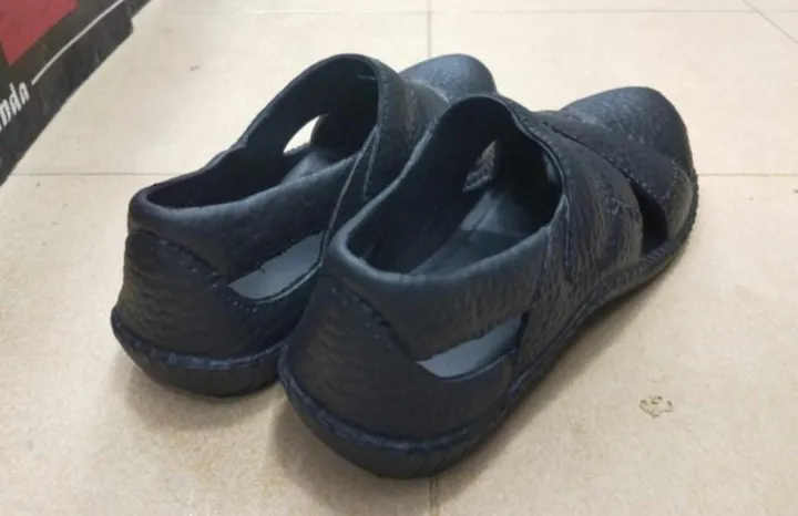 Rubber%20Waterproof%20Shoe%20Rubber%20Boot%20-%20Image%202