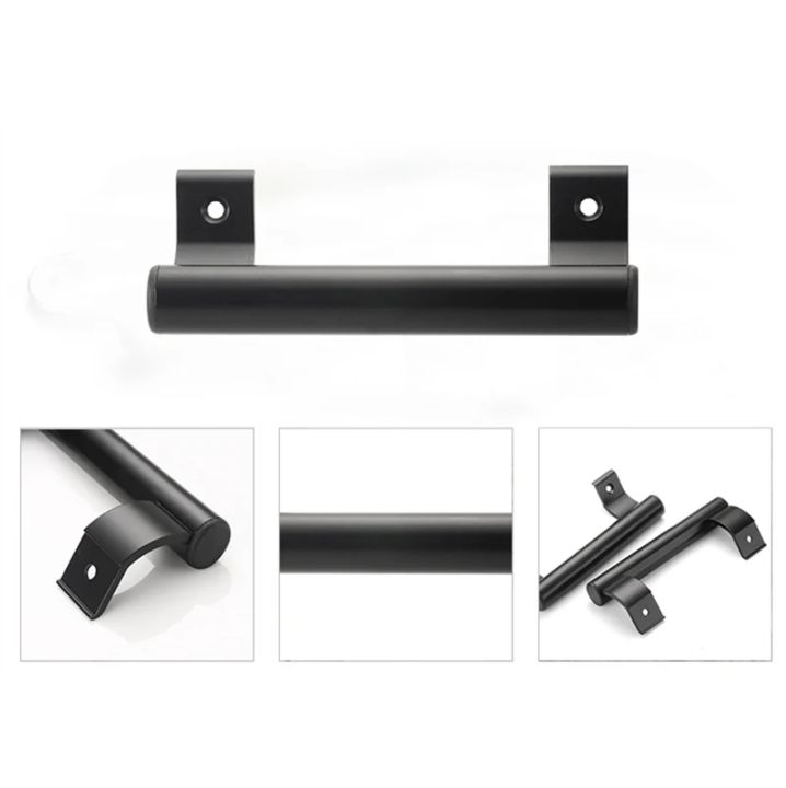 Balcony%20Sliding%20Door%20Handle%20Aluminum%20Alloy%20Push%20and%20Pull%20Door%20Handle%20Plastic%20Seel%20Door%20And%20Window%20Handler%20-%20Image%203