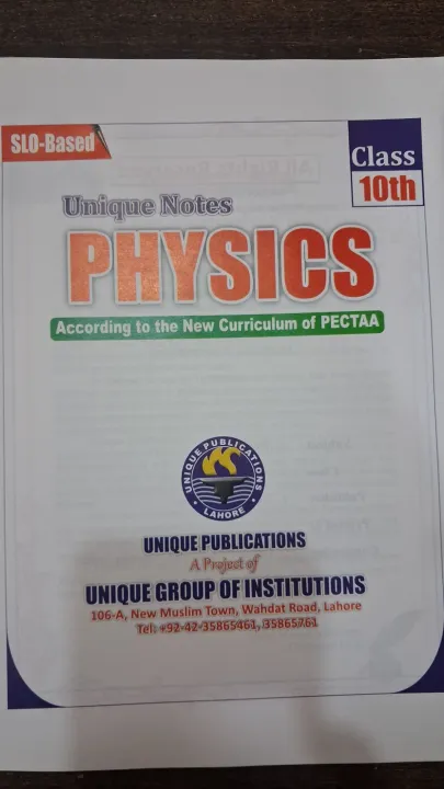 Class%2010%20Unique%20Notes%20Physics%20Guide%202026%20Punjab%20Boards/%2010%20Class%20Unique%20Notes%20Physics%20Guide%202026-2027%20PECTAA%20-%20Image%203