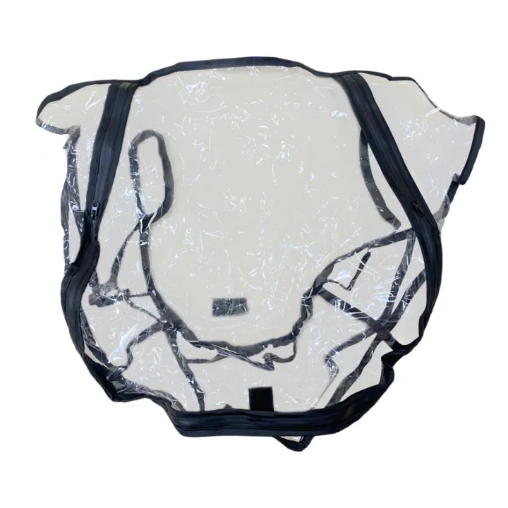 Baby%20Stroller%203%20in%201%20Raincoat%20Thickened%20Transparent%20EVA%20Vision%20Rain%20cover%20For%20Doona%20&%20FooFoo%20Baby%20Stroller%20Accessories%20-%20Image%207