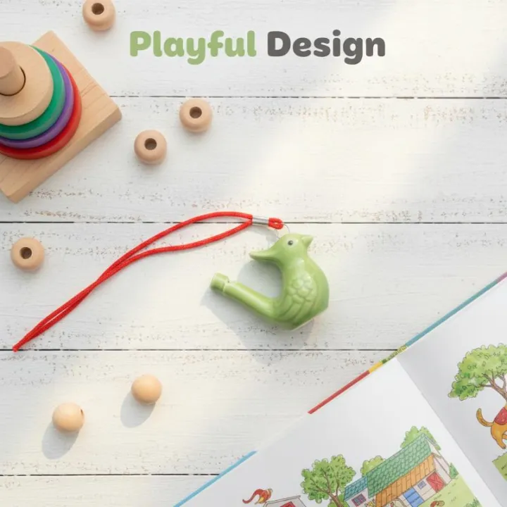 1/5Pcs%20Bird%20Whistle%20Water%20Musical%20Ceramic%20Set%20Colorful%20Animal%20Shape%20Early%20Learning%20Bath%20Noise%20Maker%20Party%20FavorHot%20-%20Image%205