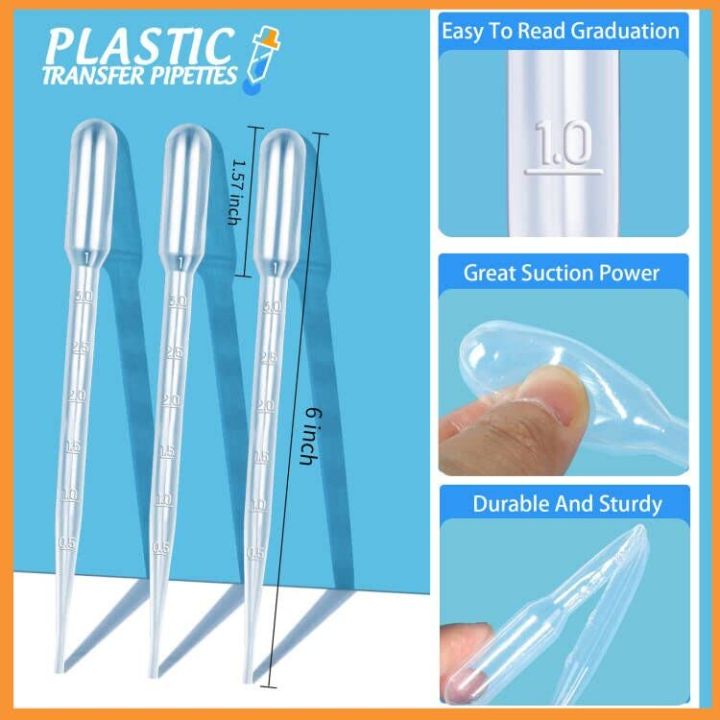 100PCS%20or%20500PCS%203ml%20disposable%20plastic%20pipettes,%20eye%20droppers,%20essential%20oils,%20cosmetics,%20scientific%20and%20laboratory%20tools%20-%20Image%205