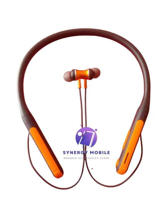 YSD%20BBC%20100%25%20Original%20Bluetooth%20Nackband%20headset%20-%20Memory%20Card%20Also%20Supported%20-%20Model%20-%20BT%2008%20-%20Bluetooth%20Version%205.3%20-%20Very%20High%20Quality%20Sound%20and%20Bass%20-%2020%20Hours%20Battery%20Backup%20-%20Image%203