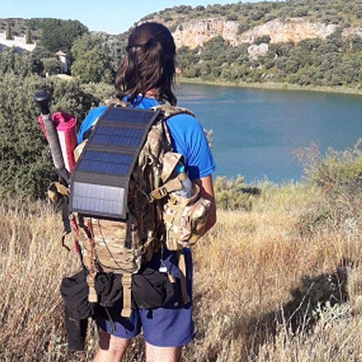 1pc%20USB%20%20Solar%20Panel%20Portable%20Flexible%20Small%20Waterproof%205V%20Folding%20Solar%20Panels%20Cells%20For%20Mobile%20Phone%20Battery%20Charger%20-%20Image%205