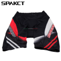 Spakct s15n mountain bike cycling jersey. 