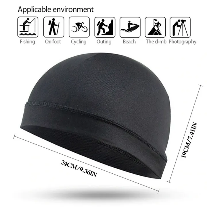 Summer%20Cycling%20Beanie%20Men%20Cap%20Women%20Hat%20Motorbike%20%20Quick-Dry%20Elastic%20Bicycle%20Anti-UV%20Fishing%20Breathable%20Run%20Sports%20Cap%20-%20Image%204