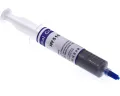 Heat Sink Compound-HY510 30g Grey Thermal Conductive Grease Paste Compound Silicone for GPU CPU Chipset Cooling Silicone Grease. 