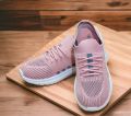 Women’s breathable Sneakers. 