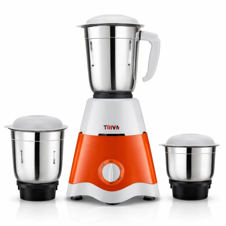 Indian%20Brand%203%20Jar%20Mixer%20Grinder%20550%20Watts%20Copper%20Motor%20-%20Image%207