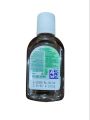 Dettol Germ Defence Antiseptic Liquid 60ML. 