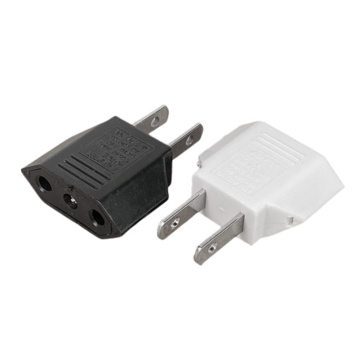 1pcs%20US/EU%20American%20Socket%20Adapter%202pin%204.0mm%20European%20EU%20To%20US%20plug%20Power%20adapter%20Converter%20Electrical%20Socket%20%20Outle%20-%20Image%203