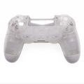 High Quality DIY Full Shell Case Housing For PS4 5.0 Controller Replacement Parts Joystick JDS-050 JDS 055 JDM 050.