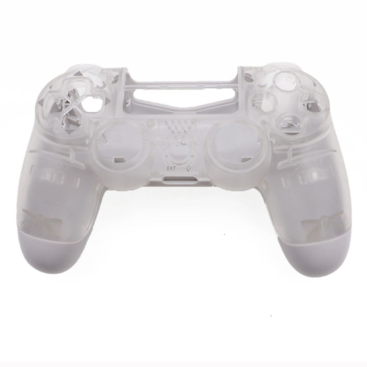 High%20Quality%20DIY%20Full%20Shell%20Case%20Housing%20For%20PS4%205.0%20Controller%20Replacement%20Parts%20Joystick%20JDS-050%20JDS%20055%20JDM%20050%20-%20Image%207