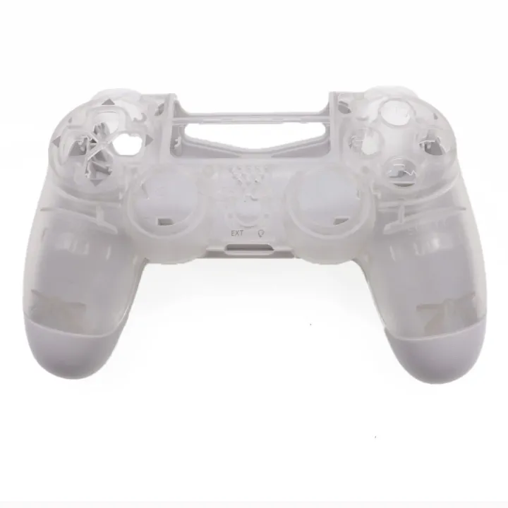 High%20Quality%20DIY%20Full%20Shell%20Case%20Housing%20For%20PS4%205.0%20Controller%20Replacement%20Parts%20Joystick%20JDS-050%20JDS%20055%20JDM%20050%20-%20Image%207