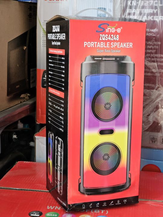 Big%20Bass%2016%20Watt%20Bluetooth%20Speaker%20With%20Remote%20and%20Mic%20-%20Image%206