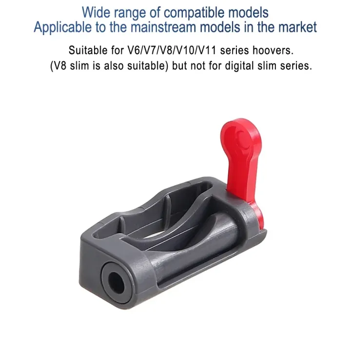 Convenient%20Button%20Lock%20Power%20Button%20Lock%20For%20%20V6%20V7%20V8%20V10%20V11%20V12%20V15%20Robot%20Vacuum%20Cleaner%20Parts%20Accessories%20Replacement%20-%20Image%203