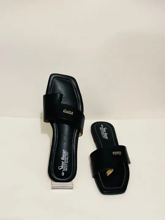 Ladies%20Beautiful%20Slim%20and%20Fit%20Fashionable%20One%20Pie%20Slipper%20Sandal%20%7C%20One%20Pie%20-%20Image%208