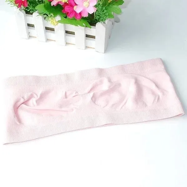 Pack%20of%2005%20Women%20Strapless%20Bra%20Free%20Size%20and%20non%20Padded%20Multicolor%20(Fit%20on%2028-36)%20-%20Image%206