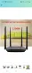 Wifi Camera, 1080P HD Router Mini Camera Audio and Video DVR Multifunctional Night Vision Camera for Home Security. 