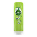 International Thailand product Sunsilk Lovely clean & Fresh Conditioner Used For male /female-300 Ml. 