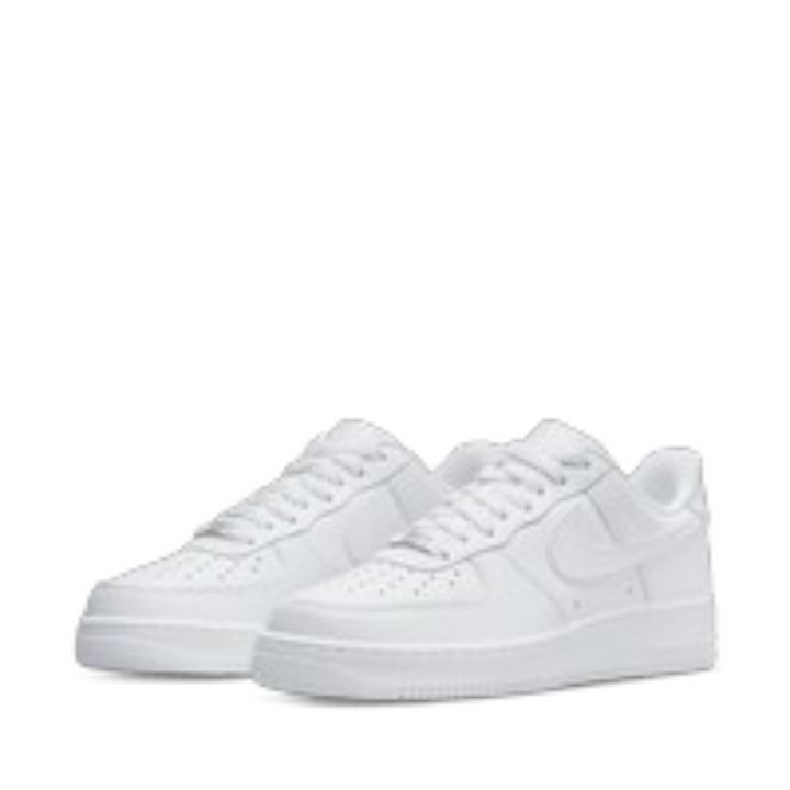 triple%20white%20sneakers%20for%20men%20and%20women%20n.i.k.e%20-%20Image%202