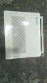 Huawei HG8546M XPON Router. 
