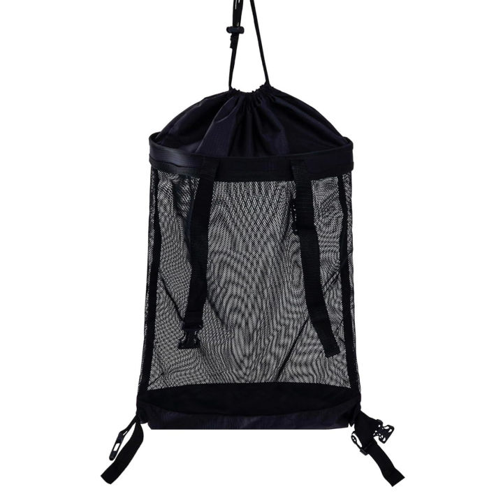 Trolley%20Net%20Bag%20Universal%20Golf%20Push%20Cart%20Mesh%20Bag%20Push%20Cart%20Organizer%20Golf%20Cart%20Back%20Storage%20Bag%20For%20Golf%20%20Golf%20Accessories%20-%20Image%207