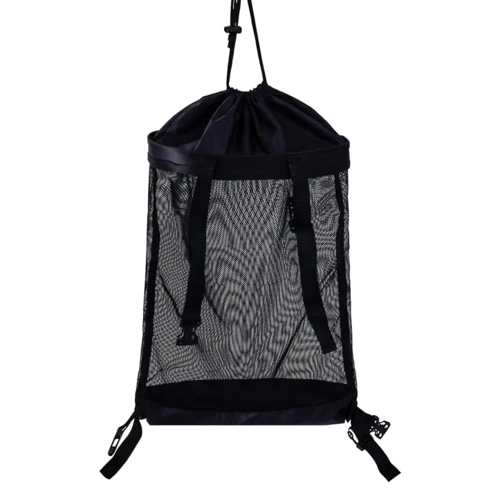 Trolley%20Net%20Bag%20Universal%20Golf%20Push%20Cart%20Mesh%20Bag%20Push%20Cart%20Organizer%20Golf%20Cart%20Back%20Storage%20Bag%20For%20Golf%20%20Golf%20Accessories%20-%20Image%207