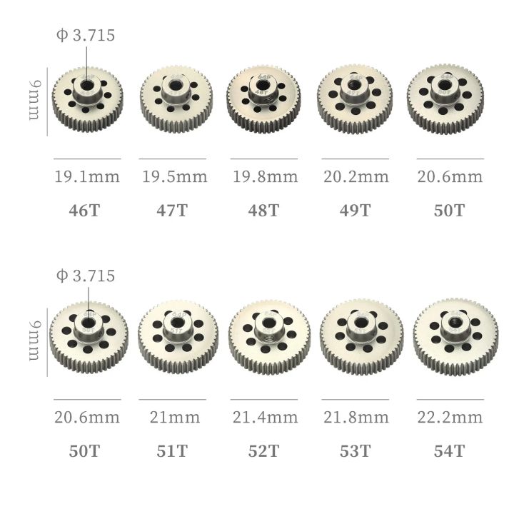 64P%2021-54T%20%20Metal%20Pinion%20Gear%20Motor%20Gear%20for%20Speed%20Tuning%20&%20Transmission%20Upgrade%20For%201/8%201/10%20RC%20Model%20Car%20Motor%20Upgrade%20Parts%20-%20Image%204