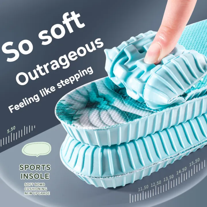 1%20Pair%20Of%20Sports%20Insoles%20Men%20Women%20Soft%20Elastic%20Mugwort%20Anti-Odor%20Breathable%20Shock-Absorbing%20Foot%20Care%20Comfortable%20Soft%20Insoles%20freshfeet%20-%20Image%205
