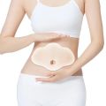 Belly Silicone Pad Anti Wrinkle Scar Stretch Marks Removal Sheets Reusable for Women Abdomen Belly Stomach Pads Body Care Tools.