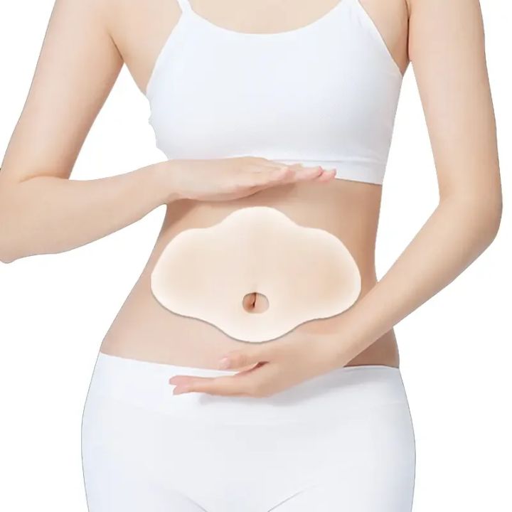 Belly%20Silicone%20Pad%20Anti%20Wrinkle%20Scar%20Stretch%20Marks%20Removal%20Sheets%20Reusable%20for%20Women%20Abdomen%20Belly%20Stomach%20Pads%20Body%20Care%20Tools%20-%20Image%203