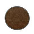BARG-E-SANOBER ( CHILGOZAY KAY PATTEY) POWDER 250 GRAMS  HIGH QUALITY. 