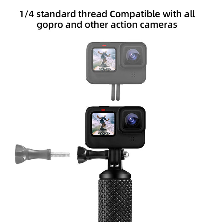 Floating%20Hand%20Grip%20Waterproof%20Buoyancy%20Stick%20For%20%20Hero%2013%2012%2011%2010%209%20SJCAM%20AKASO%20insta360%20%20Osmo%20Action%20Camera%20Accessory%20-%20Image%204