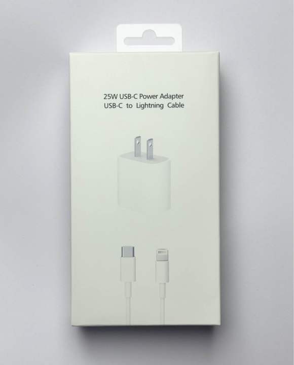 I-phone%2035w%20/%2025w%20(2%20pin)%20Wall%20Charger%20With%20USB%20C%20To%20Lightning%20Cable%20For%20Iphone%20x%20to%2014%20pro%20max%20-%20Image%203