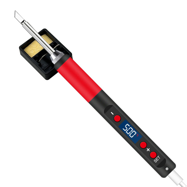 T12%20series%20T65%20Digital%20Electric%20USB%20Soldering%20Iron%20Kit%20Set%20Mini%20Smart%20Adjustable%20Temperature%20welding%20tool%20180-500%E2%84%83%20-%20Image%202