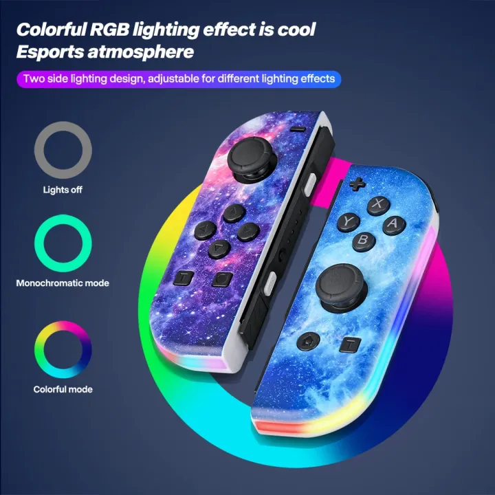 Wireless%20Controller%20For%20%20Switch%20NS/OLED/LITE%20Gamepad%20Joystick%20Dual%20Vibration%20Turbo%20Remote%20Control%206%20Axis%20Gyro%20L/R%20Joypad%20-%20Image%204