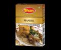 masla jaat mandi spice pack of 3. 