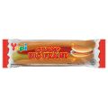 Yupi big frank gummy_box of 24 sachets x 32g. 