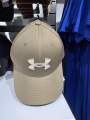 Under Armour Blitzing Low Men's Adjustable Cap. 