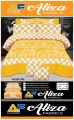 Export cotton 100% 7 days money back guaranty. 